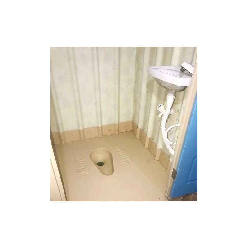 portable-bio-toilet-6612