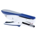 Leitz Stapler, 15 Sheet Capacity, No.10 Staple Size 55450033
