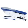 Leitz Stapler, 15 Sheet Capacity, No.10 Staple Size 55450033