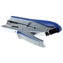 Leitz Stapler, 15 Sheet Capacity, No.10 Staple Size 55450033