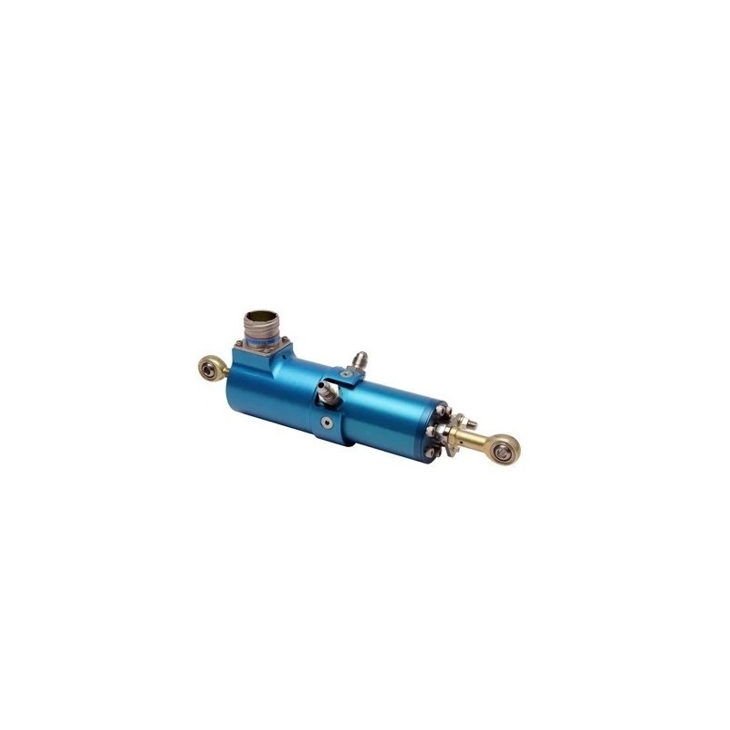 electro-hydraulic-actuator-with-material-ms-53357