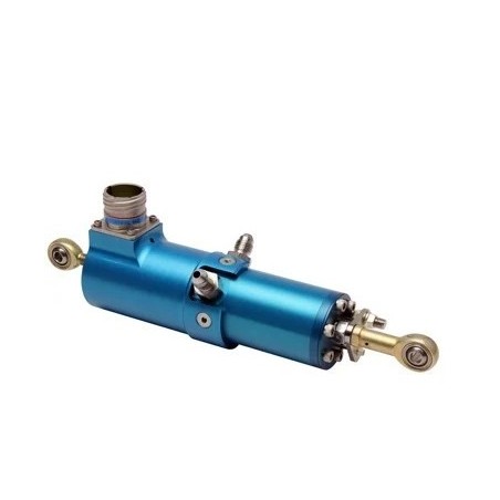 electro-hydraulic-actuator-with-material-ms-53357