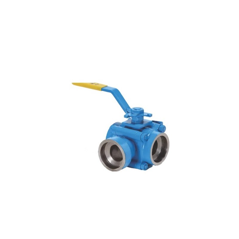 ball-valve-series-75r2-75f2-53359