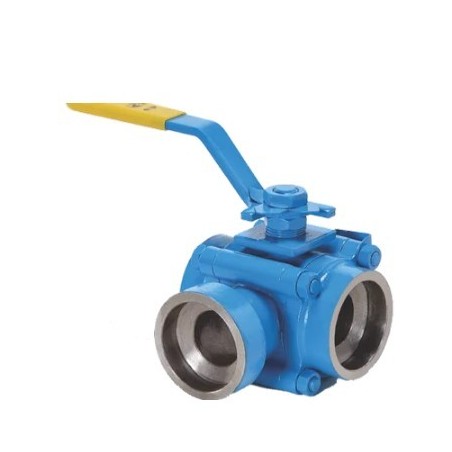 ball-valve-series-75r2-75f2-53359