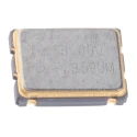 Epson 16MHz XO Oscillator ±50 ppm CMOS 4-Pin Surface Mount Q3309CA40006612