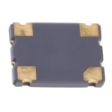 Epson 16MHz XO Oscillator ±50 ppm CMOS 4-Pin Surface Mount Q3309CA40006612
