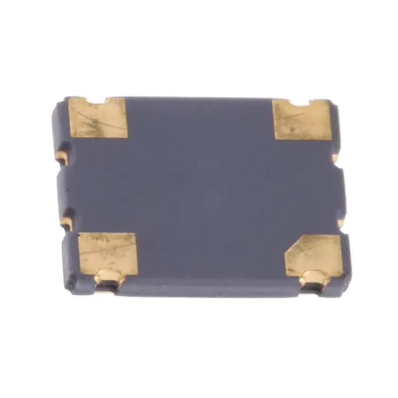 Epson 16MHz XO Oscillator ±50 ppm CMOS 4-Pin Surface Mount Q3309CA40006612