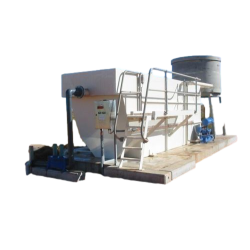 greenenviro-gss-sewage-treatment-plant-containerized-200-kld-53360