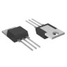 Littelfuse Thyristor SCR 600 V, 12 A, 6 mA Gate Trigger Current, 120 A Surge Current SV6012L1TP