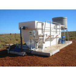 greenenviro-gss-sewage-treatment-plant-containerized-200-kld-53360-1