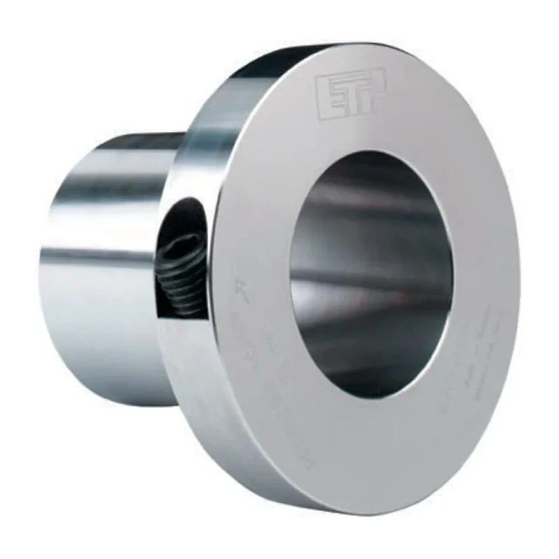 Lenze Locking Bush Steel 36mm Bore Diameter 30 mm Outer Diameter Length 54mm Series ETP EXPRESS Torque 380Nm ETP EXPRESS 30MM