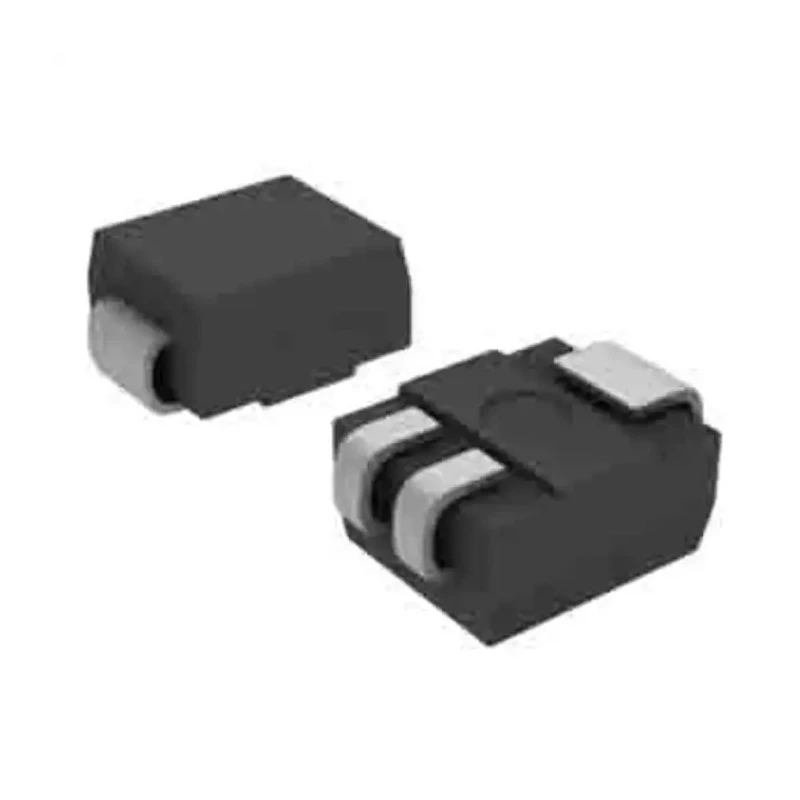 Littelfuse Sensitive 600V 1.5A Surface Mount SCR Thyristor S602CSRP