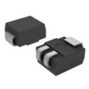 Littelfuse Sensitive 600V 1.5A Surface Mount SCR Thyristor S602CSRP