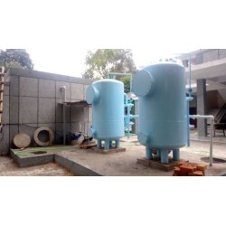 greenenviro-gss-sewage-treatment-plant-conventional-100-kld-with-2-blowers-53362-1