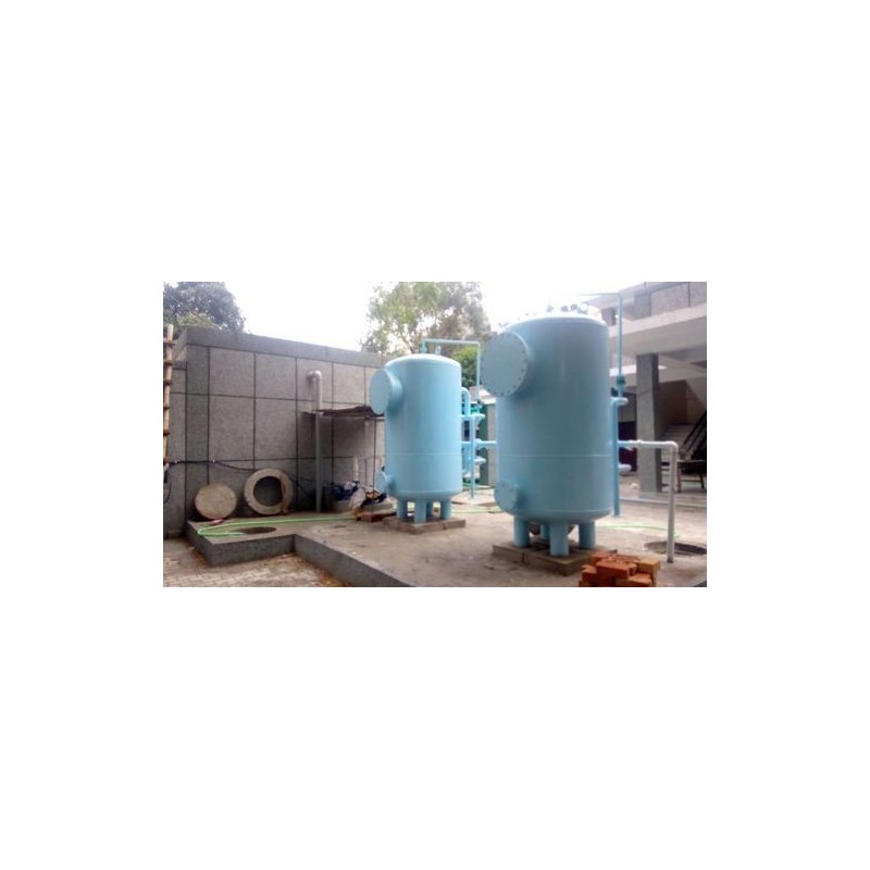 greenenviro-gss-sewage-treatment-plant-conventional-100-kld-with-2-blowers-53362-1