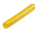 RS PRO Compressed Air Pipe Yellow Nylon 8 mm 30 m NMF Series 483-5046