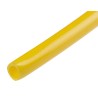 RS PRO Compressed Air Pipe Yellow Nylon 8 mm 30 m NMF Series 483-5046