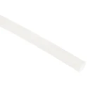RS PRO Compressed Air Pipe Translucent Nylon 10 mm 30 m NMF Series 483-5591