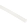 RS PRO Compressed Air Pipe Translucent Nylon 10 mm 30 m NMF Series 483-5591