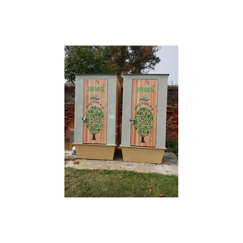  portable-bio-toilet-6612-1