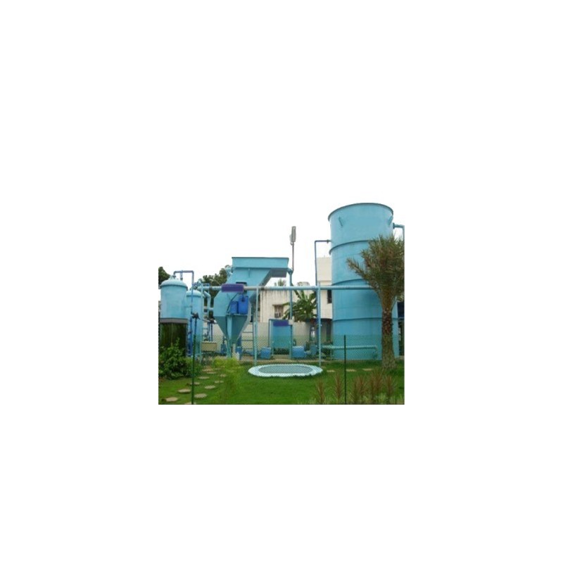 greenenviro-gss-sewage-treatment-plant-capacity-500kld-for-pharmaceutical-company-53366