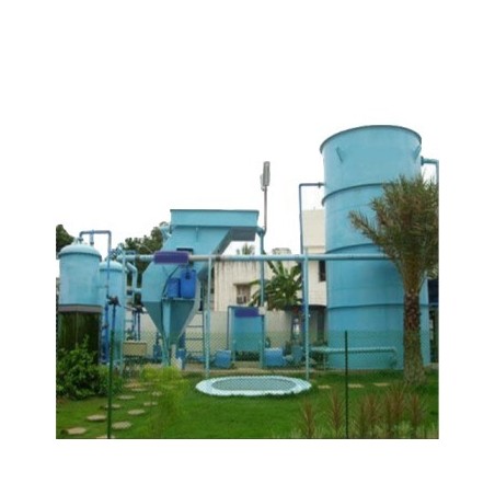 greenenviro-gss-sewage-treatment-plant-capacity-500kld-for-pharmaceutical-company-53366