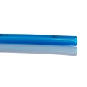 RS PRO Compressed Air Pipe Blue Nylon 4 mm 30 m NMF Series 483-4936