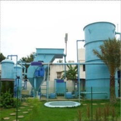 greenenviro-gss-sewage-treatment-plant-capacity-500kld-for-pharmaceutical-company-53366-1