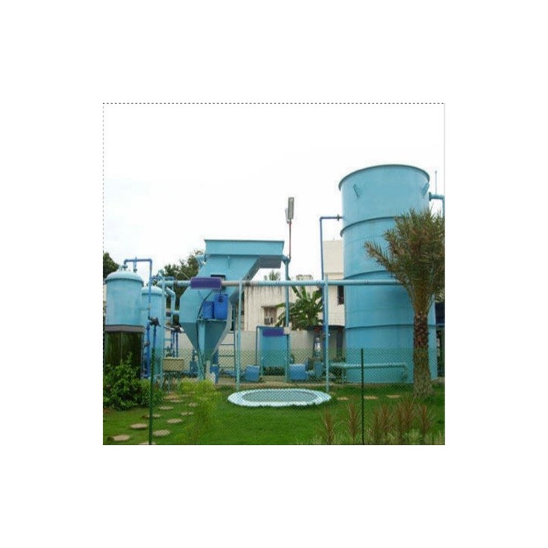 greenenviro-gss-sewage-treatment-plant-capacity-500kld-for-pharmaceutical-company-53366-1