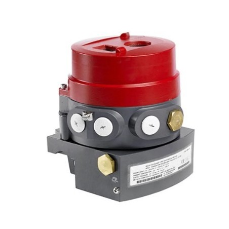 valve-guard-intelligent-safety-solenoid-vg9000-f-53369