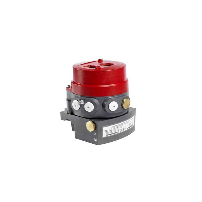 valve-guard-intelligent-safety-solenoid-vg9000-h-53372