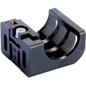 SICK Automation & Control Gear BEF Series Bracket for Use with DeTec/DeTem Devices BEF-1SHABPKU2