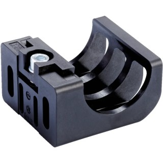 SICK Automation & Control Gear BEF Series Bracket for Use with DeTec/DeTem Devices BEF-1SHABPKU2