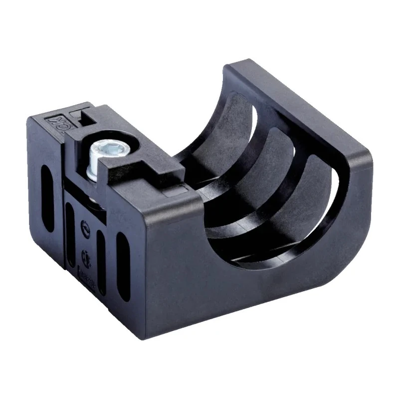 SICK Automation & Control Gear BEF Series Bracket for Use with DeTec/DeTem Devices BEF-1SHABPKU2