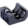SICK Automation & Control Gear BEF Series Bracket for Use with DeTec/DeTem Devices BEF-1SHABPKU2
