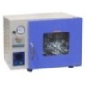Vacuum Oven Electric 1000 W