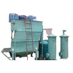 greenenviro-gss-effluent-cum-sewage-treatment-plant-100-5000-kld-53376