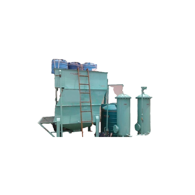 greenenviro-gss-effluent-cum-sewage-treatment-plant-100-5000-kld-53376