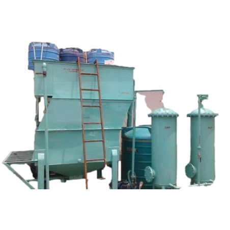 greenenviro-gss-effluent-cum-sewage-treatment-plant-100-5000-kld-53376