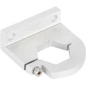 SICK Bracket Mounting Flange for Use with PFT, PBS Plus, PBS, PBT BEF-FL-ALUPBS-HLDR