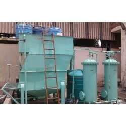 greenenviro-gss-effluent-cum-sewage-treatment-plant-100-5000-kld-53376-1