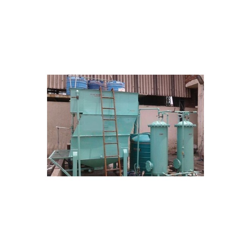 greenenviro-gss-effluent-cum-sewage-treatment-plant-100-5000-kld-53376-1