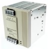 Omron Switched Mode DIN Rail Power Supply 24V DC 10A 240W AC Input 85-264V S8VS