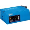 SICK Bar Code Reader 735mm Reading Distance Ethernet Interface 5W Power CLV630-0120