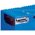 SICK Bar Code Reader 735mm Reading Distance Ethernet Interface 5W Power CLV630-0120