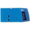 SICK Bar Code Reader 735mm Reading Distance Ethernet Interface 5W Power CLV630-0120
