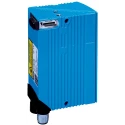 SICK Bar Code Reader 735mm Reading Distance Ethernet Interface 5W Power CLV630-0120