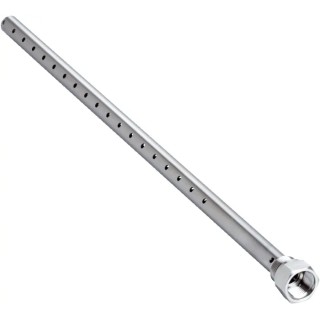 SICK Coaxial Tube for Use with LFP Level probe LFPCT-0300G1