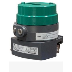 valve-guard-intelligent-safety-solenoid-vg9pst-53379