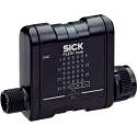 SICK FLEXIL Series Safety Input Output Module, 1 Input, 5 Outputs, 16.8 V DC, 30 V DC FLA-DIAG00001